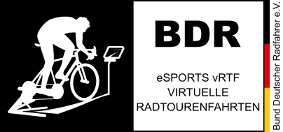 BDR_eSport_Logo